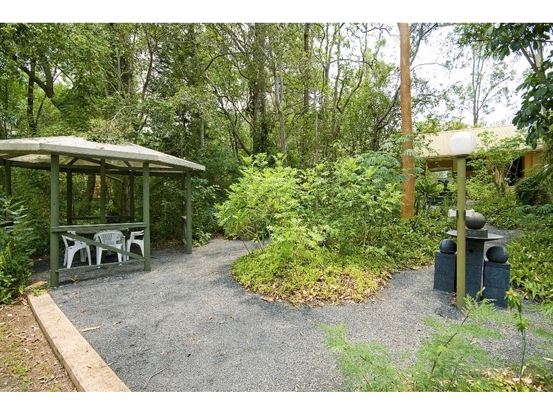 6-8 Blyth Court, Forestdale QLD 4118