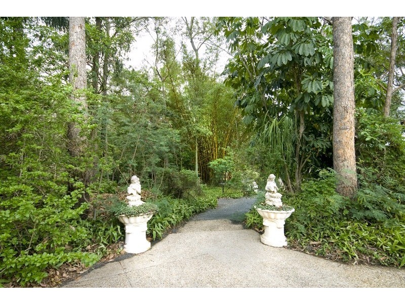 6-8 Blyth Court, Forestdale QLD 4118