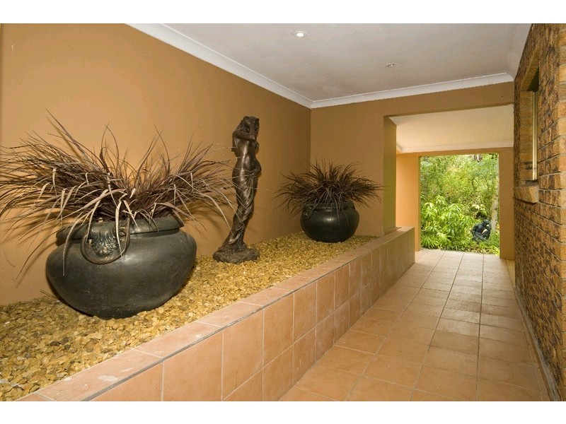 6-8 Blyth Court, Forestdale QLD 4118