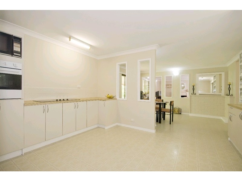 6-8 Blyth Court, Forestdale QLD 4118