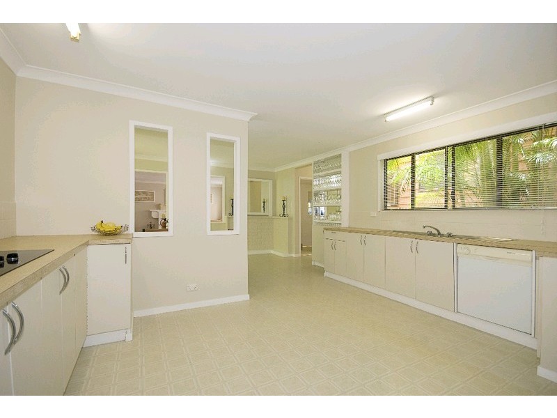 6-8 Blyth Court, Forestdale QLD 4118