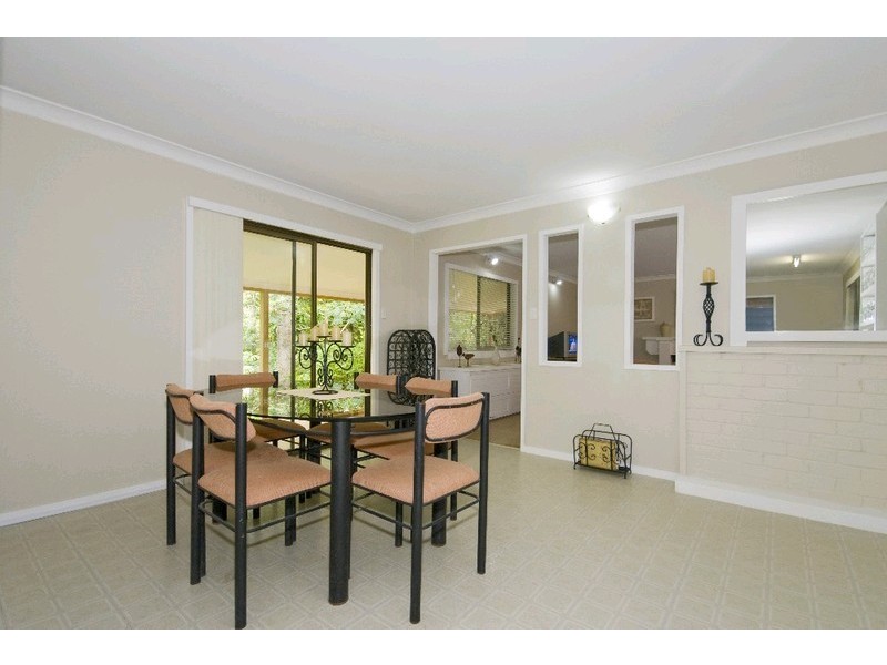 6-8 Blyth Court, Forestdale QLD 4118