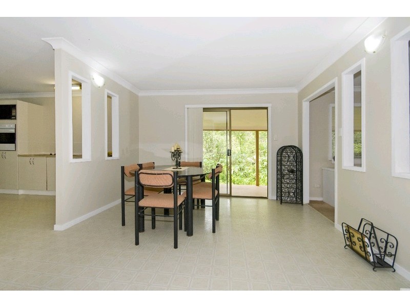 6-8 Blyth Court, Forestdale QLD 4118