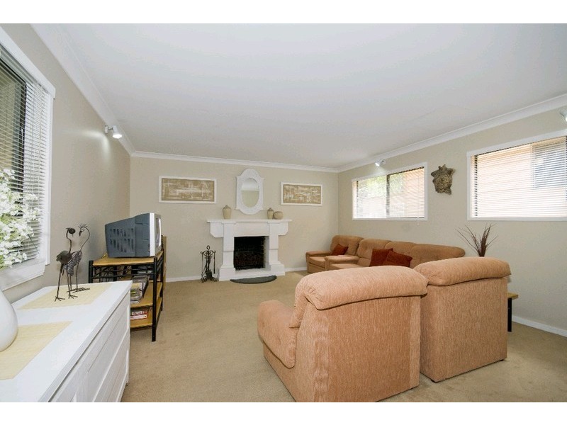 6-8 Blyth Court, Forestdale QLD 4118