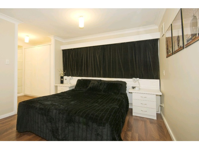 6-8 Blyth Court, Forestdale QLD 4118