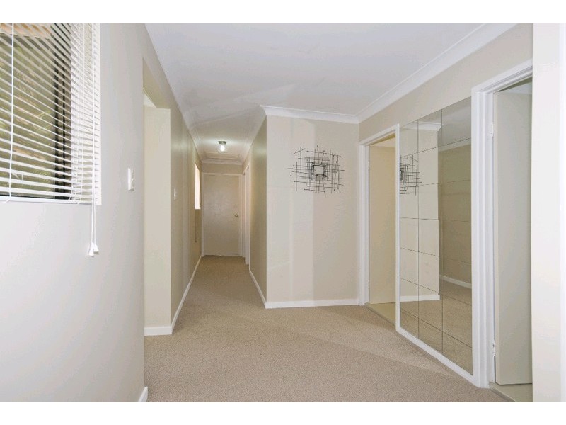 6-8 Blyth Court, Forestdale QLD 4118