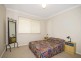 6-8 Blyth Court, Forestdale QLD 4118