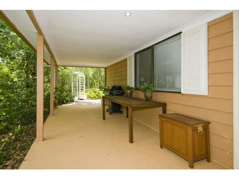 6-8 Blyth Court, Forestdale QLD 4118