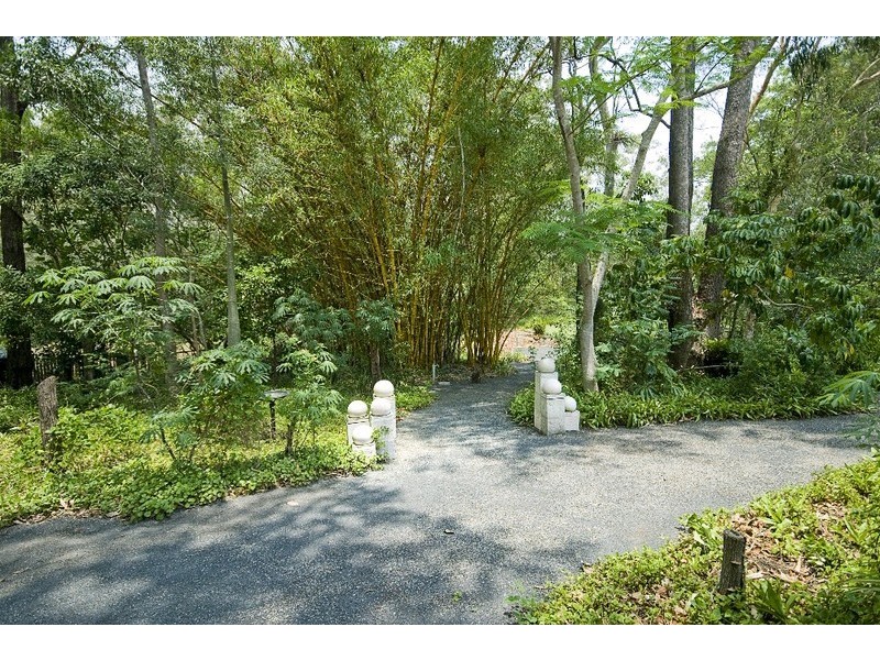 6-8 Blyth Court, Forestdale QLD 4118