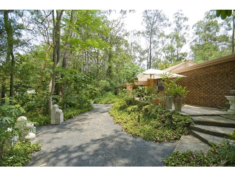 6-8 Blyth Court, Forestdale QLD 4118