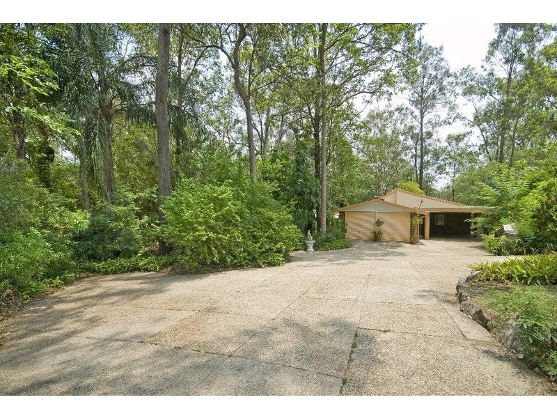 6-8 Blyth Court, Forestdale QLD 4118