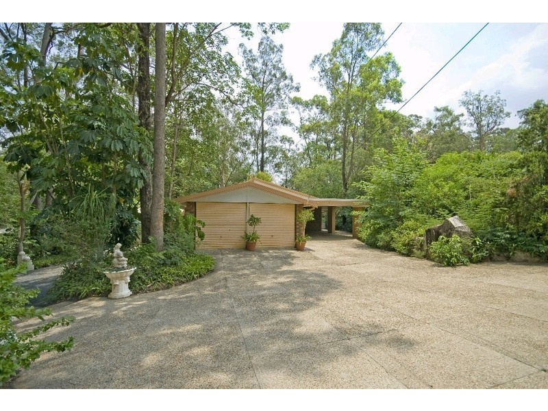 6-8 Blyth Court, Forestdale QLD 4118