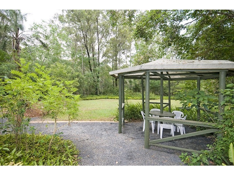 6-8 Blyth Court, Forestdale QLD 4118