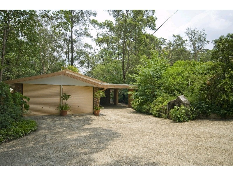 6-8 Blyth Court, Forestdale QLD 4118