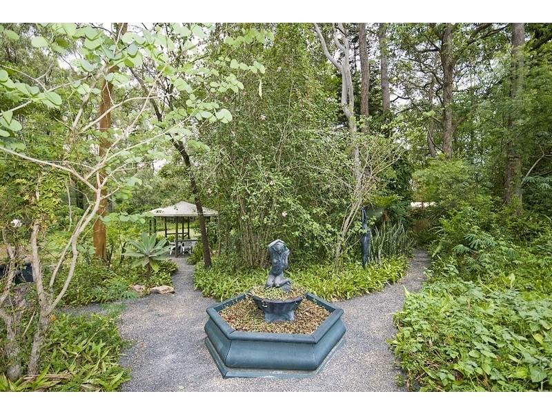 6-8 Blyth Court, Forestdale QLD 4118