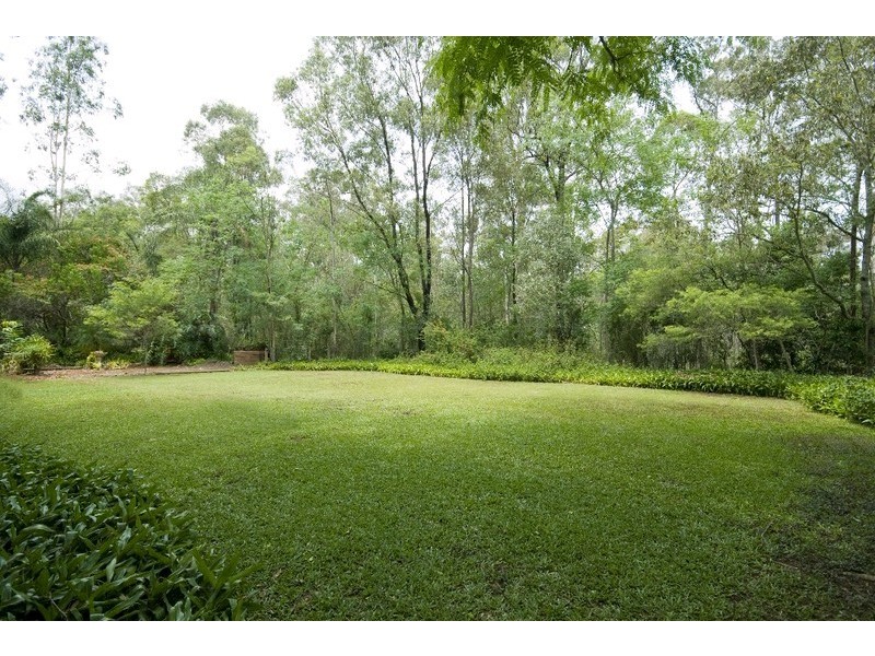 6-8 Blyth Court, Forestdale QLD 4118