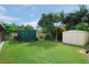 18 Peverell Street, Hillcrest QLD 4118