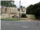 31 Clearview Street, Waterford West QLD 4133