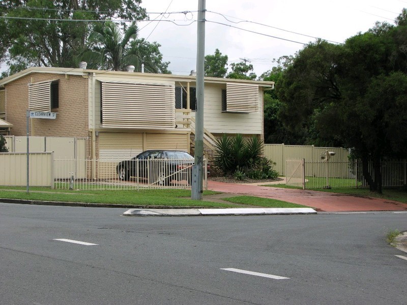 31 Clearview Street, Waterford West QLD 4133