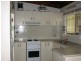 31 Clearview Street, Waterford West QLD 4133