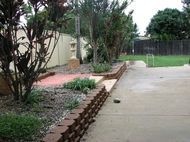 31 Clearview Street, Waterford West QLD 4133