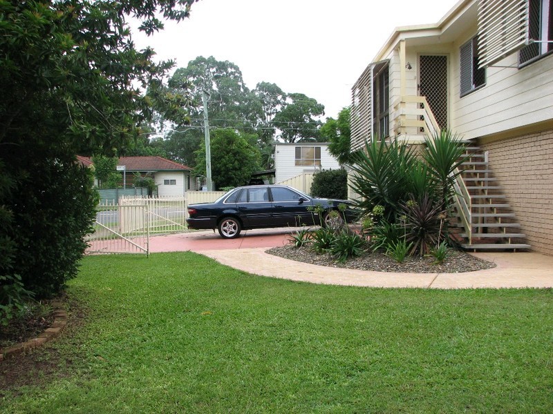 31 Clearview Street, Waterford West QLD 4133