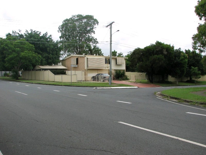 31 Clearview Street, Waterford West QLD 4133