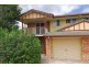 12/157 Dalmeny Street, Algester QLD 4115