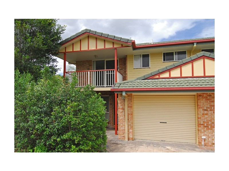 12/157 Dalmeny Street, Algester QLD 4115
