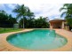 12/157 Dalmeny Street, Algester QLD 4115