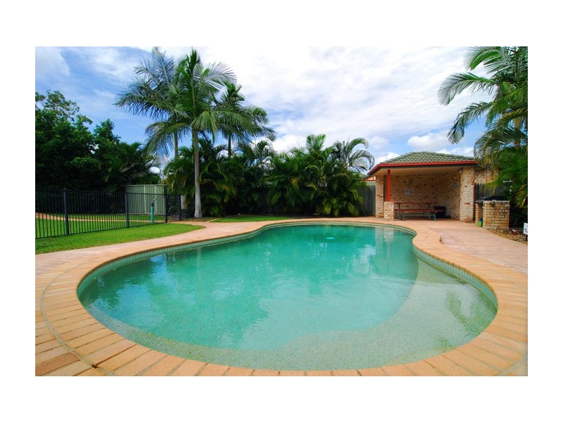 12/157 Dalmeny Street, Algester QLD 4115