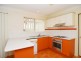12/157 Dalmeny Street, Algester QLD 4115