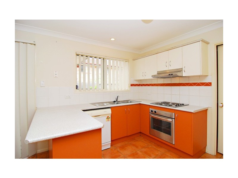 12/157 Dalmeny Street, Algester QLD 4115