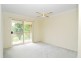 12/157 Dalmeny Street, Algester QLD 4115