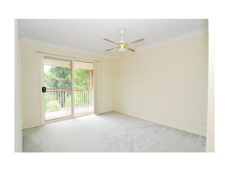12/157 Dalmeny Street, Algester QLD 4115