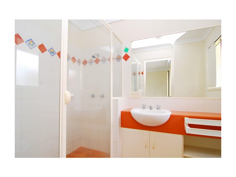 12/157 Dalmeny Street, Algester QLD 4115