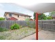 12/157 Dalmeny Street, Algester QLD 4115