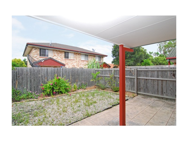 12/157 Dalmeny Street, Algester QLD 4115