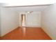 12/157 Dalmeny Street, Algester QLD 4115