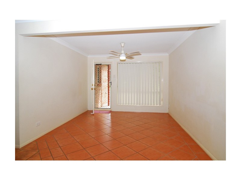 12/157 Dalmeny Street, Algester QLD 4115