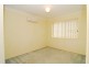 12/157 Dalmeny Street, Algester QLD 4115