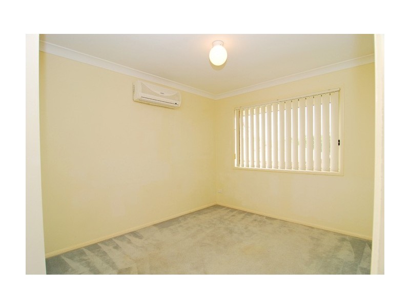 12/157 Dalmeny Street, Algester QLD 4115
