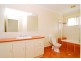 12/157 Dalmeny Street, Algester QLD 4115