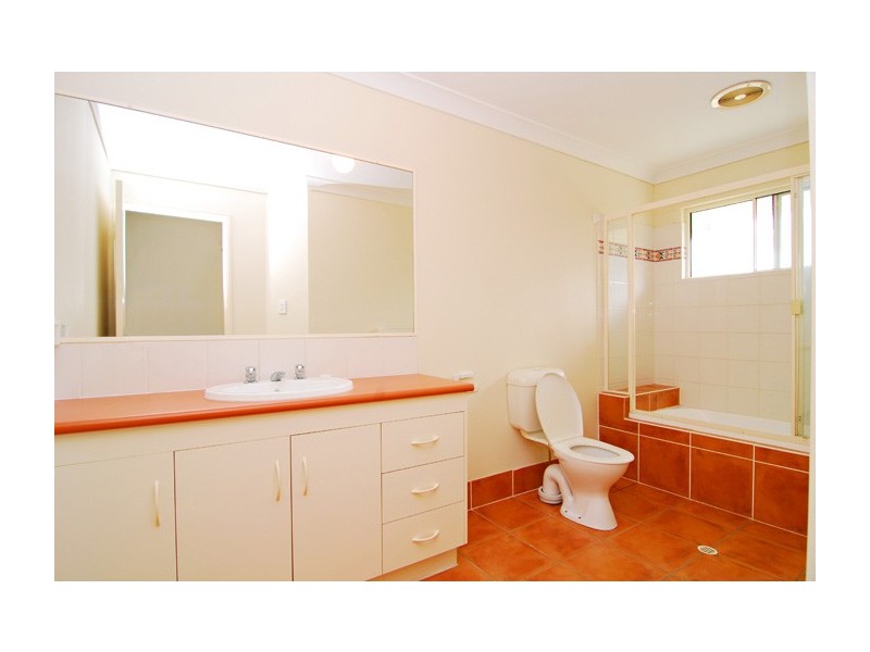 12/157 Dalmeny Street, Algester QLD 4115