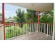12/157 Dalmeny Street, Algester QLD 4115