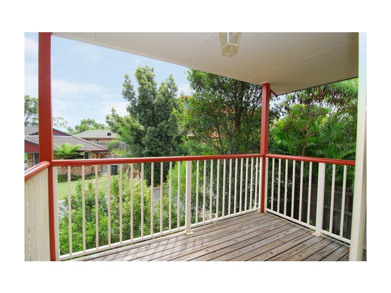 12/157 Dalmeny Street, Algester QLD 4115