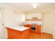 12/157 Dalmeny Street, Algester QLD 4115