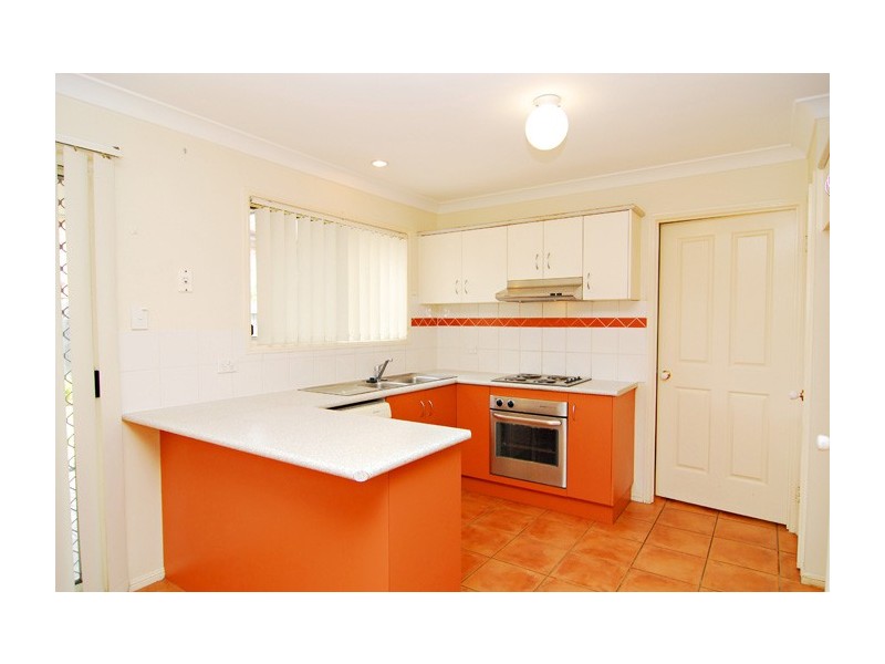 12/157 Dalmeny Street, Algester QLD 4115