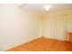 12/157 Dalmeny Street, Algester QLD 4115