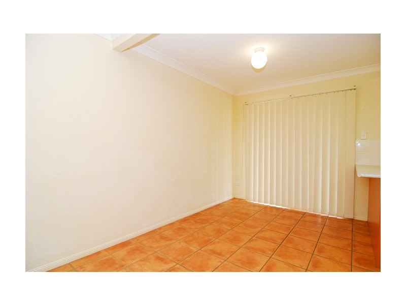 12/157 Dalmeny Street, Algester QLD 4115